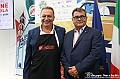 VBS_5615 - Presentazione Fiera Nazionale del Peperone di Carmagnola - 76ma edizione 2025